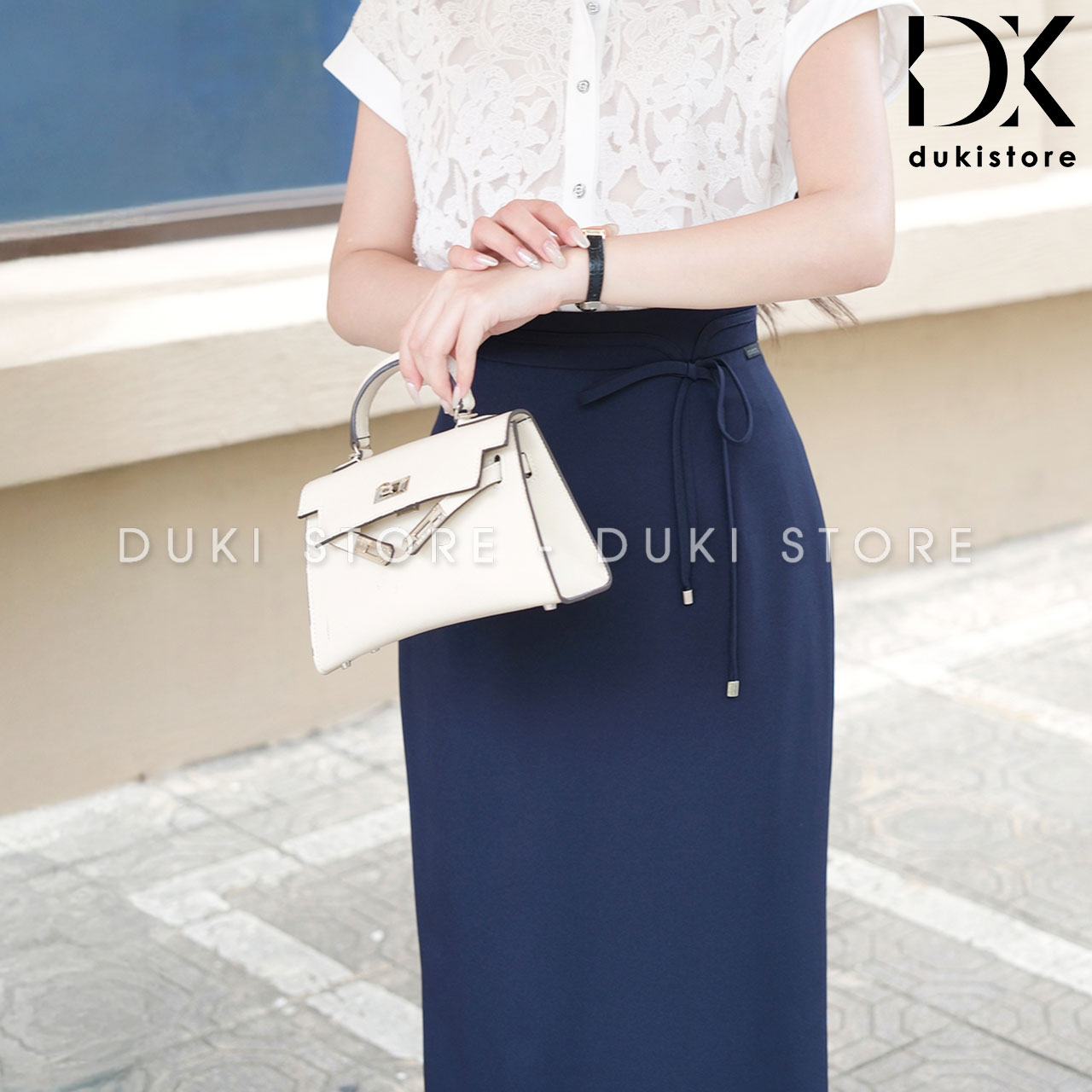 chân váy nữ công sở màu xanh than đẹp chan-vay-nu-cong-so-mau-xanh-than-dai-dep-CVD0006.jpg